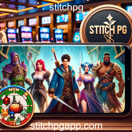 RPG Games